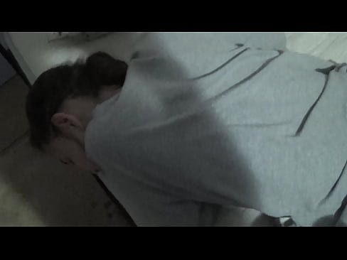 ❤️ Fucked a sweetheart ໃນຂະນະທີ່ນາງນອນ sd ໜັງໂປ້ ຢູ່ຄອມ lo.befuck-net.ru ❌