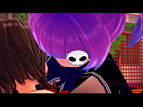 ❤️ monster ສາວ Arachne. ໜັງໂປ້ ຢູ່ຄອມ lo.befuck-net.ru ❌