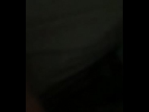 ❤️ ໂຮງຫມໍພະຍາບານຮ້ອນ bitch ເປັນມະເຮັງ ໜັງໂປ້ ຢູ່ຄອມ lo.befuck-net.ru ❌