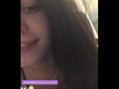 ❤️ ແມວພາສາລັດເຊຍ Slutty (Periscope, VKontakte, Instagram) ໜັງໂປ້ ຢູ່ຄອມ lo.befuck-net.ru ❌