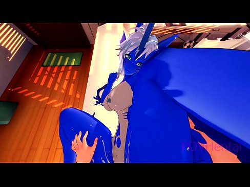 ❤️ Monster ເດັກຍິງ Demon ປາ ໜັງໂປ້ ຢູ່ຄອມ lo.befuck-net.ru ❌
