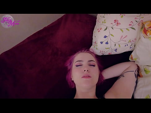 ❤️ ເພື່ອນຮ່ວມຫ້ອງຮຽນ Slutty ຂໍໃຫ້ຂ້າມ OBG ກັບນາງ, ດັ່ງນັ້ນພວກເຮົາ fucked ໂດຍບໍ່ມີການຖົງຢາງອະນາໄມ ໜັງໂປ້ ຢູ່ຄອມ lo.befuck-net.ru ❌