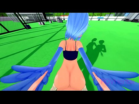 ❤️ ສາວ monster Harpy. ໜັງໂປ້ ຢູ່ຄອມ lo.befuck-net.ru ❌