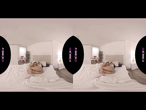 ❤️ PORNBCN VR ສອງເພດຍິງໄວໜຸ່ມຕື່ນຂຶ້ນຮອນໃນ 4K 180 3D virtual reality Geneva Bellucci Katrina Moreno ໜັງໂປ້ ຢູ່ຄອມ lo.befuck-net.ru ❌
