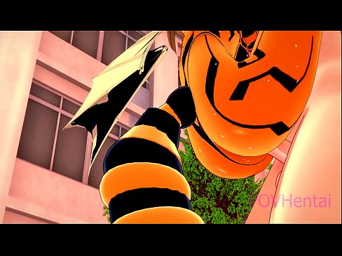 ❤️ Monster ສາວ Wasp ໜັງໂປ້ ຢູ່ຄອມ lo.befuck-net.ru ❌