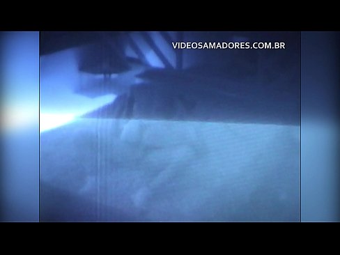 ❤️ ຜົວ films ພັນລະຍາ fucking ເພື່ອນບ້ານແລະພົບວ່າລາວເປັນ cuckold ໜັງໂປ້ ຢູ່ຄອມ lo.befuck-net.ru ❌