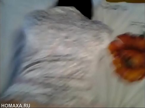 ❤️ fucking ພັນລະຍາຂອງລາວທີ່ມີກົ້ນງາມ ໜັງໂປ້ ຢູ່ຄອມ lo.befuck-net.ru ❌
