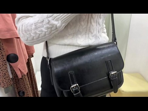 ❤️ masturbation ສາທາລະນະຂອງ bitch ຫນຸ່ມ FeralBerry ກັບ dildo ໃນຫ້ອງ fitting ໄດ້ ໜັງໂປ້ ຢູ່ຄອມ lo.befuck-net.ru ❌