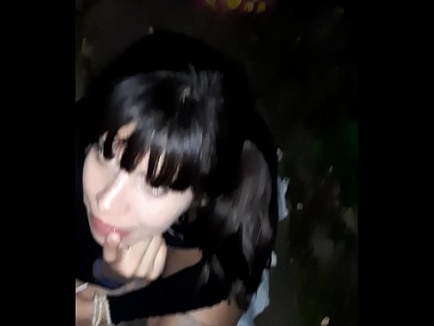 ❤️ ຢູ່ຕາມຖະຫນົນການໃຄ່ບວມ penis ໃນການແລກປ່ຽນສໍາລັບເຂົ້າຫນົມອົມ ໜັງໂປ້ ຢູ່ຄອມ lo.befuck-net.ru ❌