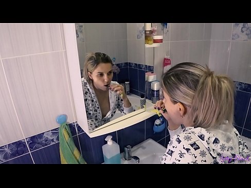 ❤️ Hack with young in pajamas ends oral cum in ass - letty black ໜັງໂປ້ ຢູ່ຄອມ lo.befuck-net.ru ❌
