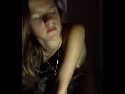 ❤️ ເດັກຍິງ masturbates ແລະ cums ໜັງໂປ້ ຢູ່ຄອມ lo.befuck-net.ru ❌