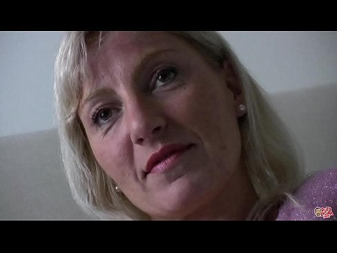 ❤️ ແມ່ພວກເຮົາທັງຫມົດ fucked ... Lady, ປະພຶດຕົວ! ໜັງໂປ້ ຢູ່ຄອມ lo.befuck-net.ru ❌